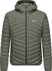 Salewa Brenta Rds Dwn M Jkt férfi dzseki M / zöld