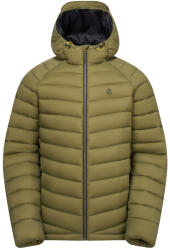 Dare 2b Torrek Padded Jacket férfi dzseki S / zöld
