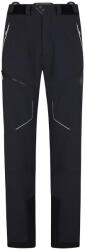 La Sportiva Excelsior Pant M férfi nadrág L / fekete