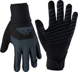 Dynafit Radical 2In1 Gloves kesztyű Kesztyűe: S / kék