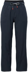 Black Diamond W Sequence Pants női nadrág M / fekete
