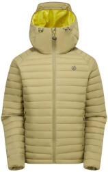 Dare 2b Air Lite Padded Jacket férfi dzseki L / zöld