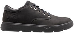 Helly Hansen Pinehurst Low férficipő Cipőméret (EU): 41 / fekete