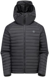 Dare 2b Air Lite Padded Jacket férfi dzseki M / szürke