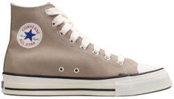 Converse Chuck Taylor Throwback Mid cipő Cipőméret (EU): 38 / barna