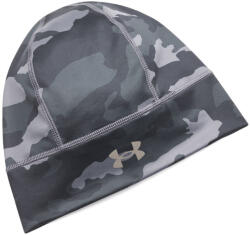 Under Armour Men's Storm Launch Beanie sapka szürke