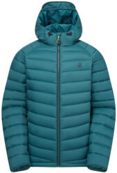 Dare 2b Torrek Padded Jacket férfi dzseki M / kék