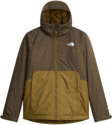 The North Face M Millerton Insulated Jacket férfi dzseki M / zöld