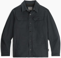 Royal Robins M El Cap Canvas Shacket férfi dzseki XL / szürke