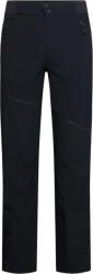 La Sportiva Orizon Pant M férfi nadrág L / fekete