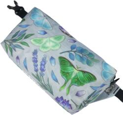 High Tail Designs Fanny Pack Nocturna övtáska lila
