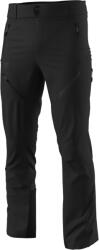 DYNAFIT Mercury Dst Pants M férfi nadrág L / fekete