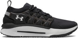 Under Armour Phantom X férficipő Cipőméret (EU): 41 / fekete/fehér
