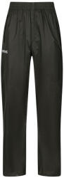 Regatta Pack It O/Trs férfi vízálló nadrág XXL / szürke