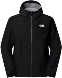 The North Face M Dryzzle Futurelight 2 Jacket férfi dzseki L / fekete