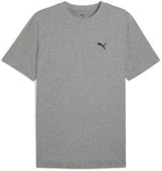 PUMA ESS Small Logo Tee férfi póló XL / szürke