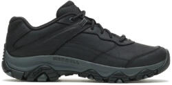 Merrell Moab Adventure 3 férficipő Cipőméret (EU): 47 / fekete