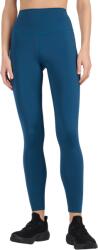 4F Tights Fnk F487 női leggings XL / sötétkék