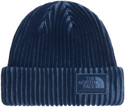The North Face Salty Special Edition sapka kék