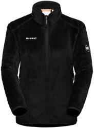 Mammut Innominata ML Jacket Women női dzseki M / fekete