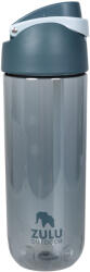 Zulu Lifty Tritan 800 ml kulacs kék
