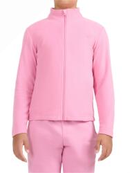 4F Fleece F472 Pink gyerek pulóver Gyerek 134 / rózsaszín