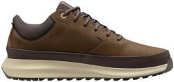 Helly Hansen Beckett férficipő Cipőméret (EU): 45 / barna