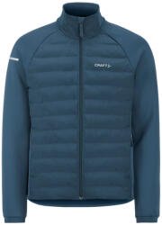 Craft Subz Jacket 4 M férfi dzseki L / kék