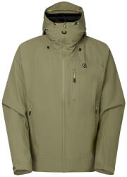 Dare 2b Torrek III Jacket férfi dzseki S / sötétzöld