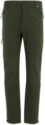 Regatta Montorn férfi nadrág XL - XXL / sötétkhaki