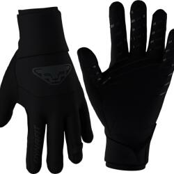 Dynafit Radical 2In1 Gloves kesztyű Kesztyűe: M / fekete