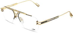 CAZAL Eyewear Rame ochelari de vedere barbati Cazal 7123 001 Rama ochelari