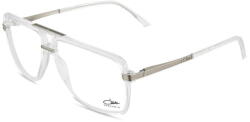 CAZAL Eyewear Rame ochelari de vedere barbati Cazal 6018 003 Rama ochelari