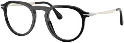 Persol Rame ochelari de vedere unisex Persol PO3387V 95 Rama ochelari