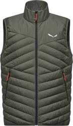 Salewa Brenta Rds Dwn Vest M férfi mellény M / zöld