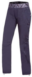 Ocún Pantera Organic Pants női nadrág S / sötétkék