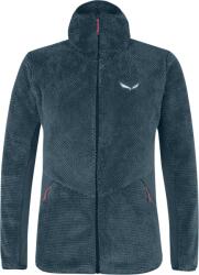 Salewa Tognazza Pl M Jkt férfi pulóver XL / kék