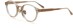 Linda Farrow Rame ochelari de vedere unisex Linda Farrow Luxe LFL1535C7OPT C7 Rama ochelari