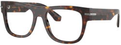 Dolce&Gabbana Rame ochelari de vedere barbati Dolce & Gabbana DG3407 502 Rama ochelari