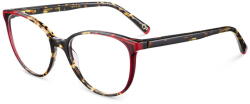 Etnia Barcelona Rame ochelari de vedere dama Etnia Barcelona ANNECY 52O HVBX Rama ochelari