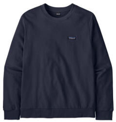 Patagonia M's Daily Crew férfi póló L / kék