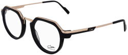 CAZAL Eyewear Rame ochelari de vedere barbati Cazal 6029 001 Rama ochelari