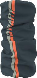 Dynafit Graphic Neck Gaiter körsál szürke