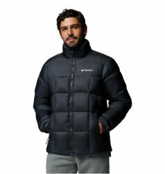 Columbia Puffect Iv Jacket férfi dzseki L / fekete