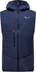 Salewa Sella Dst/Twr Hyb Vest M férfi téli mellény XL / sötétkék