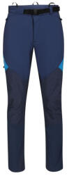 Directalpine Cascade Plus 3.0 férfi nadrág M / kék