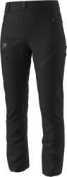 Dynafit Mercury Dst Pants W női nadrág S / fekete