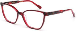 Etnia Barcelona Rame ochelari de vedere dama Etnia Barcelona DIONE 53O BX Rama ochelari
