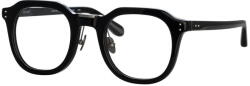 Linda Farrow Rame ochelari de vedere unisex Linda Farrow Luxe LFL1103C14OPT C14 Rama ochelari