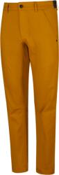 Wild Country Session 2 Man Pants férfi nadrág S / narancs